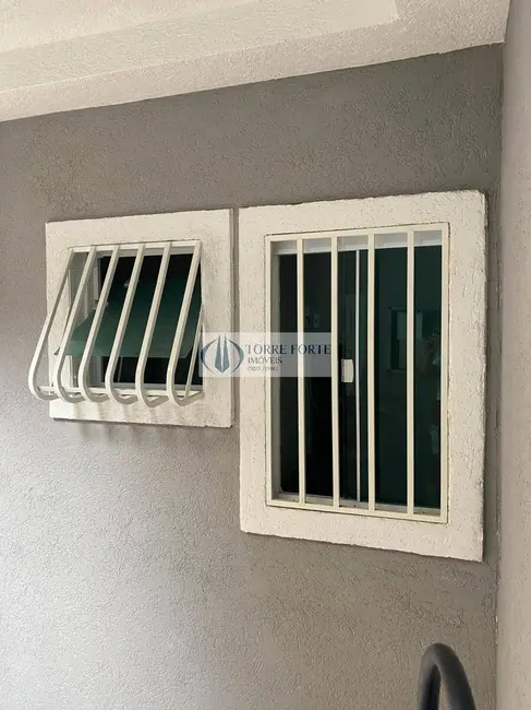 Apartamento com 1 quarto à venda, 29m2 em Chácara Santo Antônio (Zona Leste), São Paulo - SP - imagem 2 Foto 2 de Apartamento com 1 quarto à venda, 29m2 em Chácara Santo Antônio (Zona Leste), São Paulo - SP