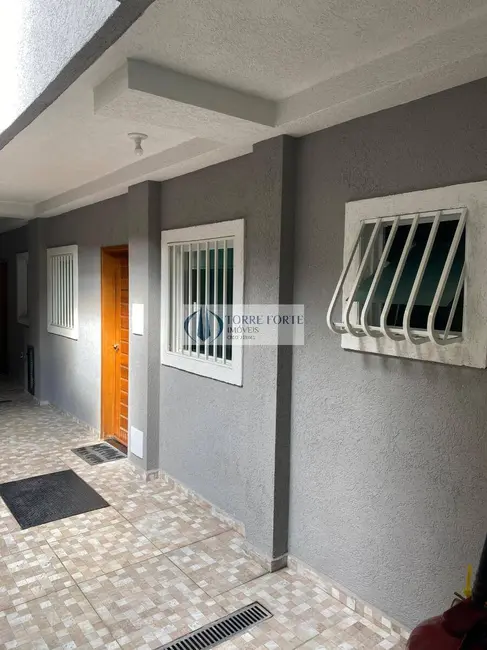 Apartamento com 1 quarto à venda, 29m2 em Chácara Santo Antônio (Zona Leste), São Paulo - SP - imagem 1 Foto 1 de Apartamento com 1 quarto à venda, 29m2 em Chácara Santo Antônio (Zona Leste), São Paulo - SP
