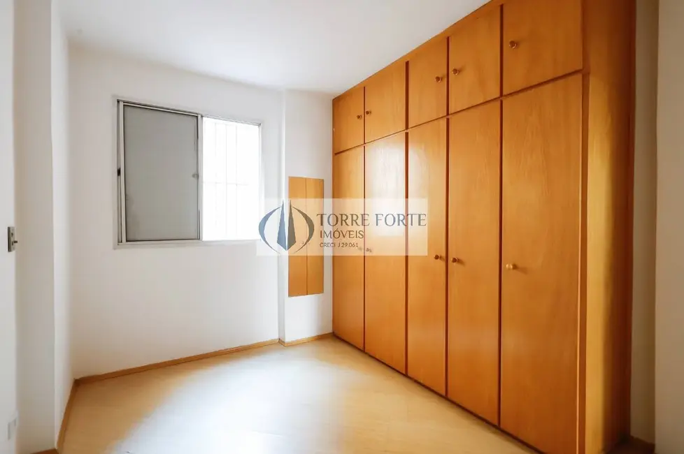 Foto 7 de Apartamento com 2 quartos à venda, 82m2 em Santana, São Paulo - SP