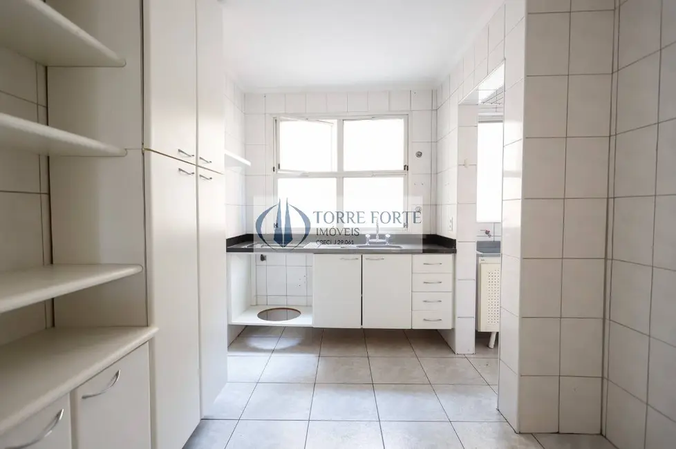 Foto 5 de Apartamento com 2 quartos à venda, 82m2 em Santana, São Paulo - SP