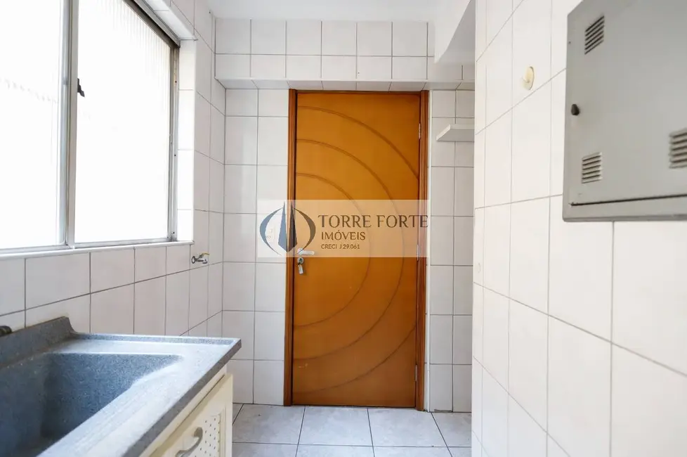 Foto 6 de Apartamento com 2 quartos à venda, 82m2 em Santana, São Paulo - SP