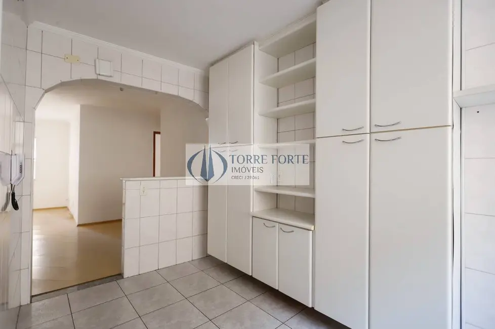 Foto 4 de Apartamento com 2 quartos à venda, 82m2 em Santana, São Paulo - SP