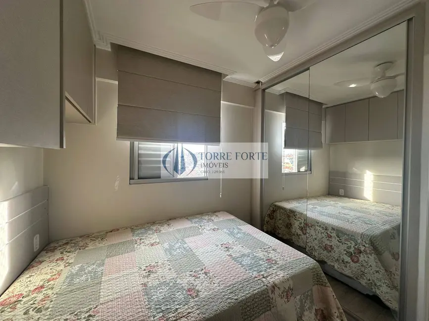 Apartamento com 2 quartos à venda, 49m2 em Vila Gustavo, São Paulo - SP - imagem 6 Foto 6 de Apartamento com 2 quartos à venda, 49m2 em Vila Gustavo, São Paulo - SP