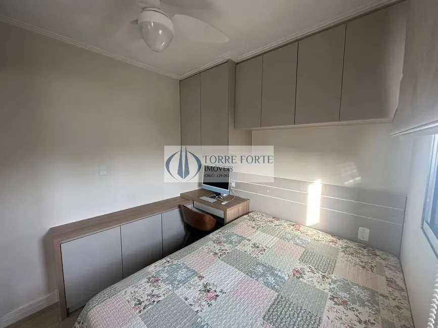 Apartamento com 2 quartos à venda, 49m2 em Vila Gustavo, São Paulo - SP - imagem 7 Foto 7 de Apartamento com 2 quartos à venda, 49m2 em Vila Gustavo, São Paulo - SP