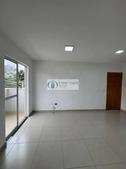 Foto 3 de Apartamento com 1 quarto à venda, 38m2 em Vila Paulicéia, São Paulo - SP