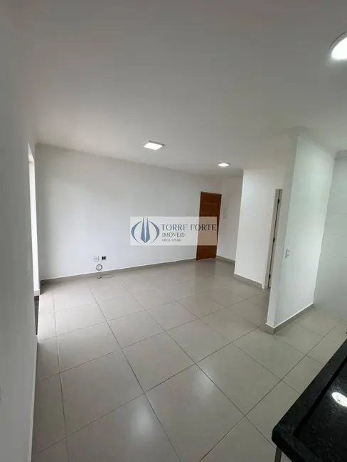 Foto 1 de Apartamento com 1 quarto à venda, 38m2 em Vila Paulicéia, São Paulo - SP