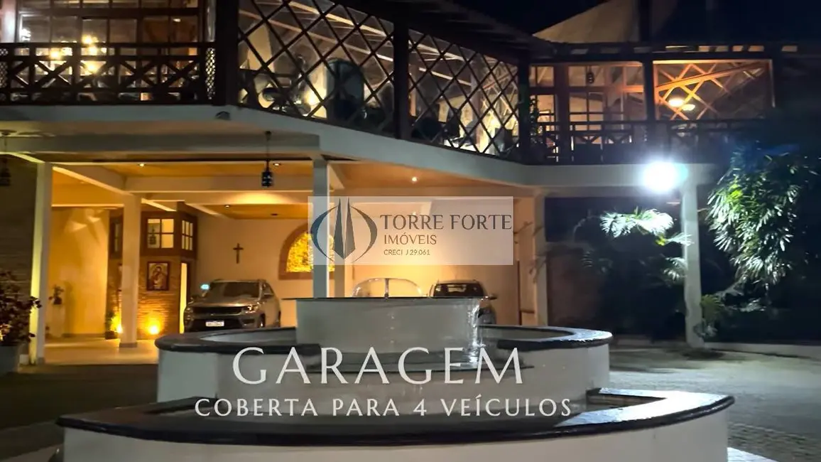 Foto 5 de Fazenda / Haras com 23 quartos à venda, 115600m2 em Vila Moraes, Mogi Das Cruzes - SP