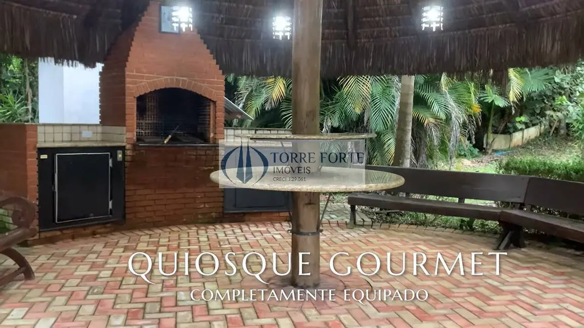 Foto 6 de Fazenda / Haras com 23 quartos à venda, 115600m2 em Vila Moraes, Mogi Das Cruzes - SP