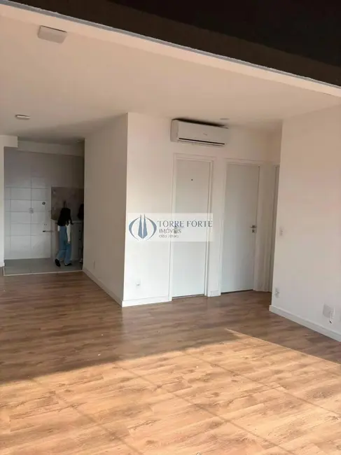 Apartamento com 2 quartos à venda, 72m2 em Vila Esperança, São Paulo - SP - imagem 9 Foto 9 de Apartamento com 2 quartos à venda, 72m2 em Vila Esperança, São Paulo - SP