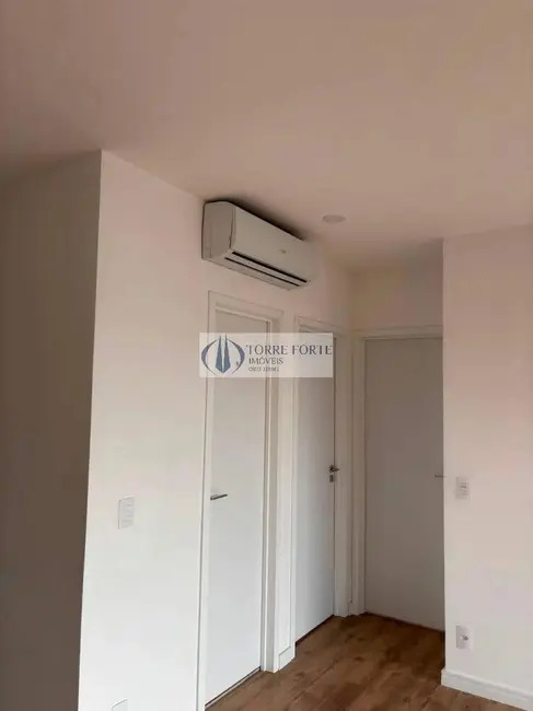 Apartamento com 2 quartos à venda, 72m2 em Vila Esperança, São Paulo - SP - imagem 7 Foto 7 de Apartamento com 2 quartos à venda, 72m2 em Vila Esperança, São Paulo - SP