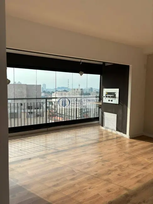 Apartamento com 2 quartos à venda, 72m2 em Vila Esperança, São Paulo - SP - imagem 2 Foto 2 de Apartamento com 2 quartos à venda, 72m2 em Vila Esperança, São Paulo - SP