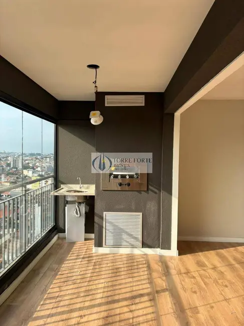 Apartamento com 2 quartos à venda, 72m2 em Vila Esperança, São Paulo - SP - imagem 3 Foto 3 de Apartamento com 2 quartos à venda, 72m2 em Vila Esperança, São Paulo - SP