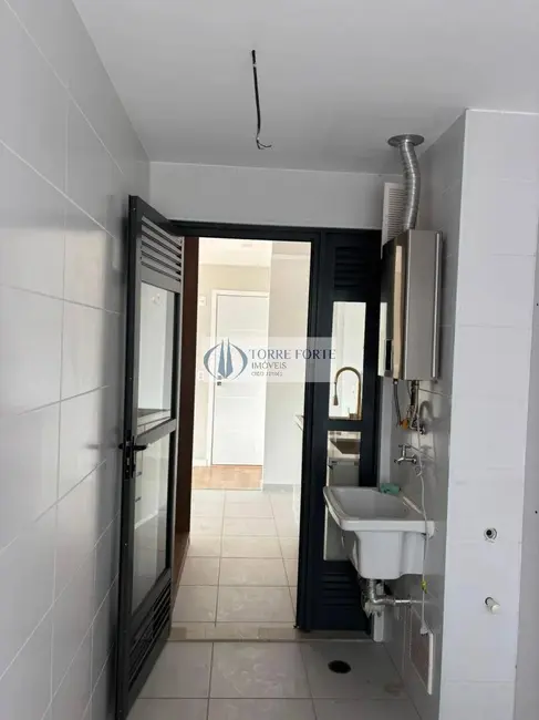 Apartamento com 2 quartos à venda, 72m2 em Vila Esperança, São Paulo - SP - imagem 6 Foto 6 de Apartamento com 2 quartos à venda, 72m2 em Vila Esperança, São Paulo - SP