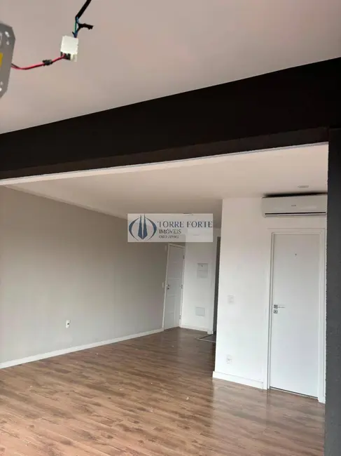 Apartamento com 2 quartos à venda, 72m2 em Vila Esperança, São Paulo - SP - imagem 4 Foto 4 de Apartamento com 2 quartos à venda, 72m2 em Vila Esperança, São Paulo - SP