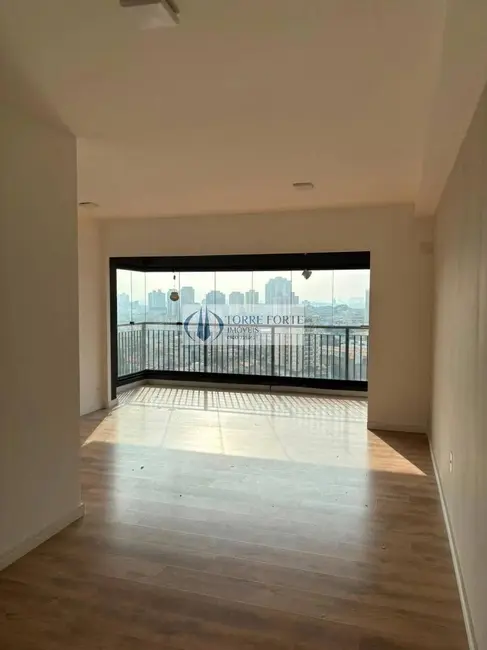 Apartamento com 2 quartos à venda, 72m2 em Vila Esperança, São Paulo - SP - imagem 1 Foto 1 de Apartamento com 2 quartos à venda, 72m2 em Vila Esperança, São Paulo - SP