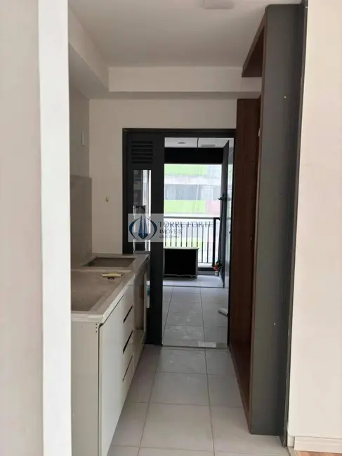 Apartamento com 2 quartos à venda, 72m2 em Vila Esperança, São Paulo - SP - imagem 5 Foto 5 de Apartamento com 2 quartos à venda, 72m2 em Vila Esperança, São Paulo - SP