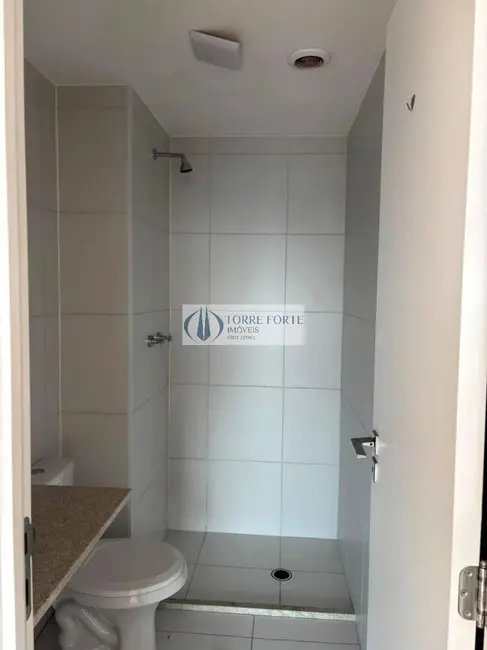 Apartamento com 2 quartos à venda, 72m2 em Vila Esperança, São Paulo - SP - imagem 8 Foto 8 de Apartamento com 2 quartos à venda, 72m2 em Vila Esperança, São Paulo - SP