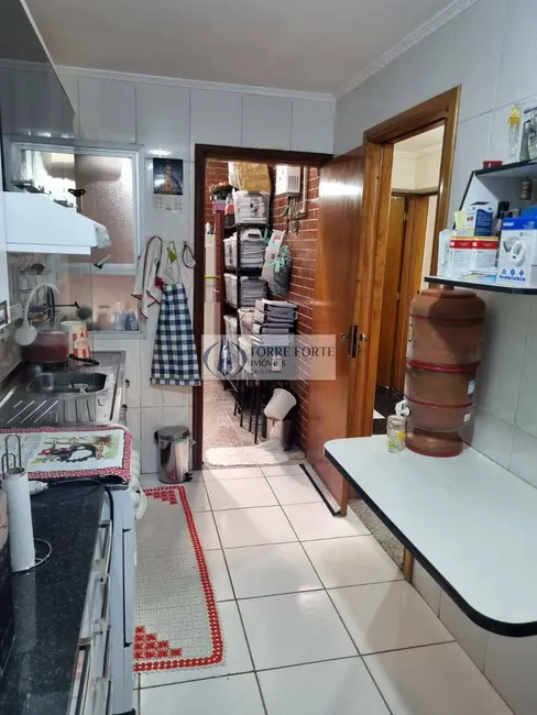 Foto 7 de Apartamento com 2 quartos à venda, 63m2 em Jardim Planalto, São Paulo - SP