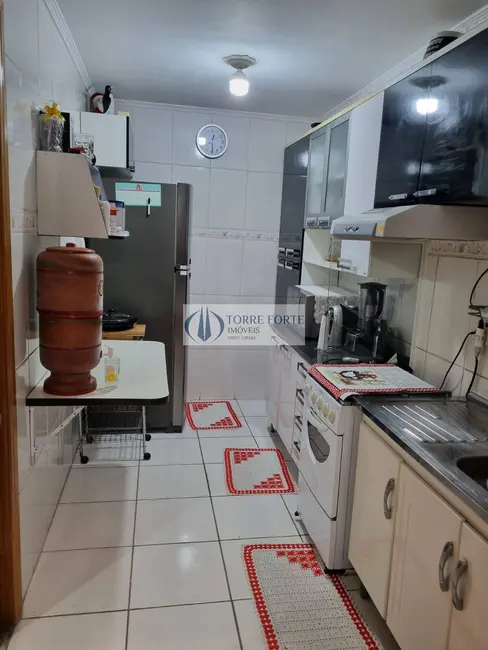 Foto 8 de Apartamento com 2 quartos à venda, 63m2 em Jardim Planalto, São Paulo - SP