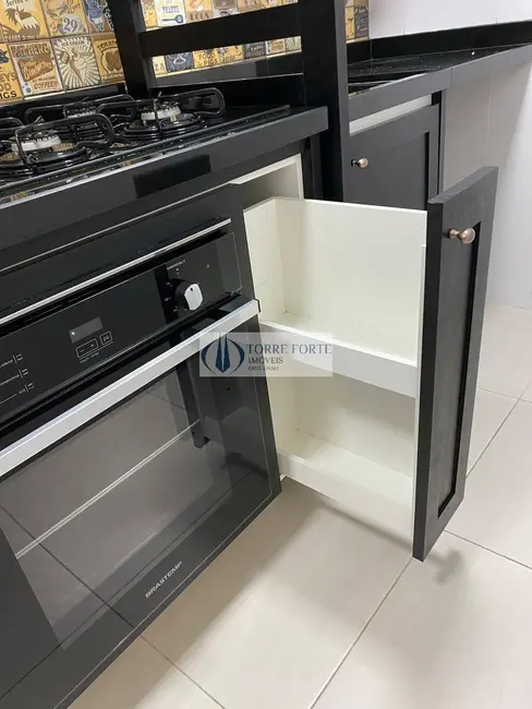 Foto 7 de Apartamento com 2 quartos à venda, 45m2 em Jardim Imperador (Zona Leste), São Paulo - SP