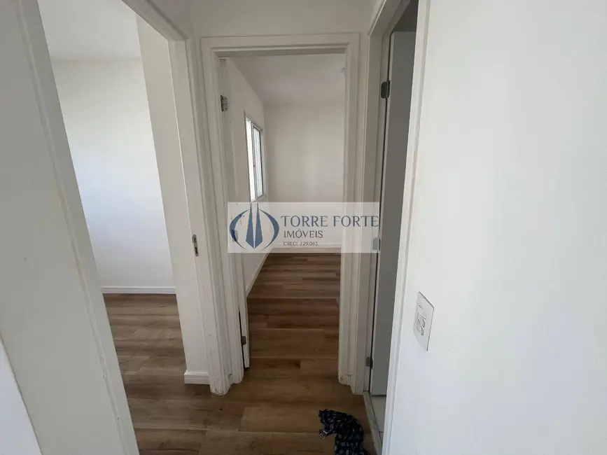 Apartamento com 2 quartos à venda, 37m2 em Sapopemba, São Paulo - SP - imagem 3 Foto 3 de Apartamento com 2 quartos à venda, 37m2 em Sapopemba, São Paulo - SP