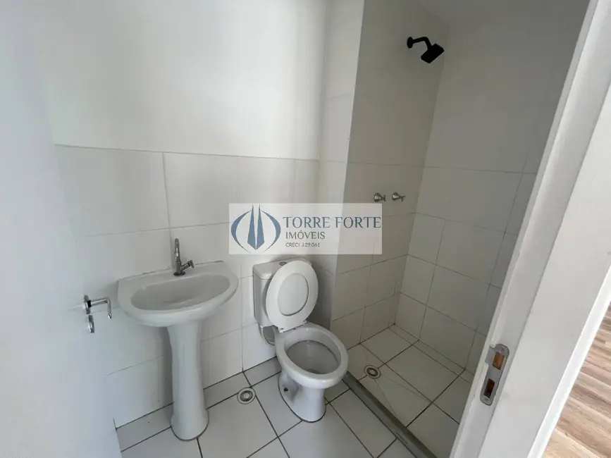 Apartamento com 2 quartos à venda, 37m2 em Sapopemba, São Paulo - SP - imagem 6 Foto 6 de Apartamento com 2 quartos à venda, 37m2 em Sapopemba, São Paulo - SP