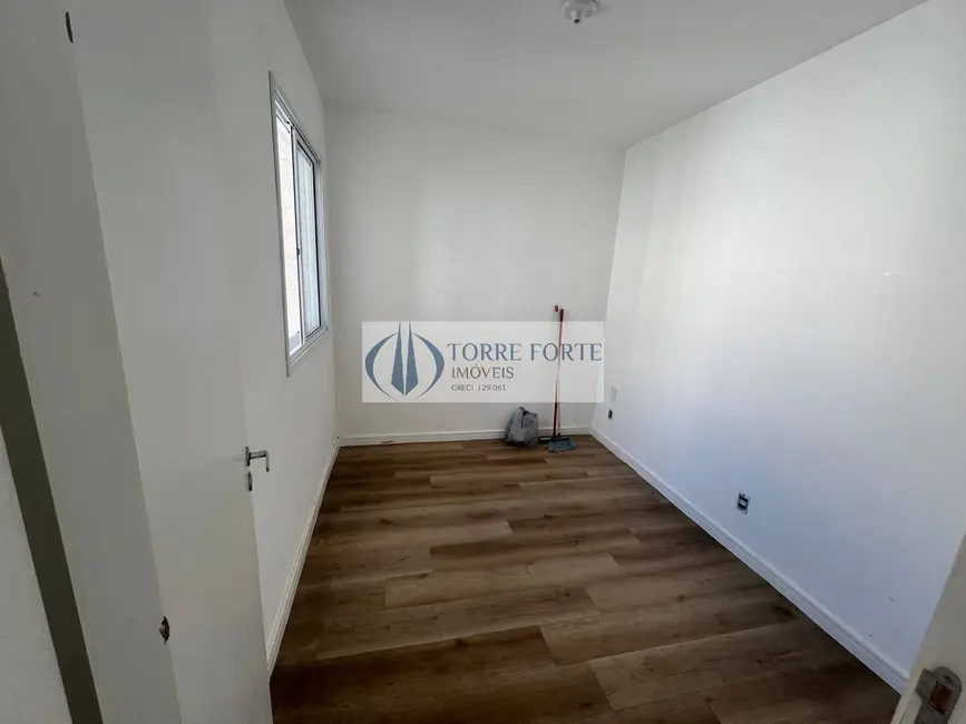 Apartamento com 2 quartos à venda, 37m2 em Sapopemba, São Paulo - SP - imagem 4 Foto 4 de Apartamento com 2 quartos à venda, 37m2 em Sapopemba, São Paulo - SP