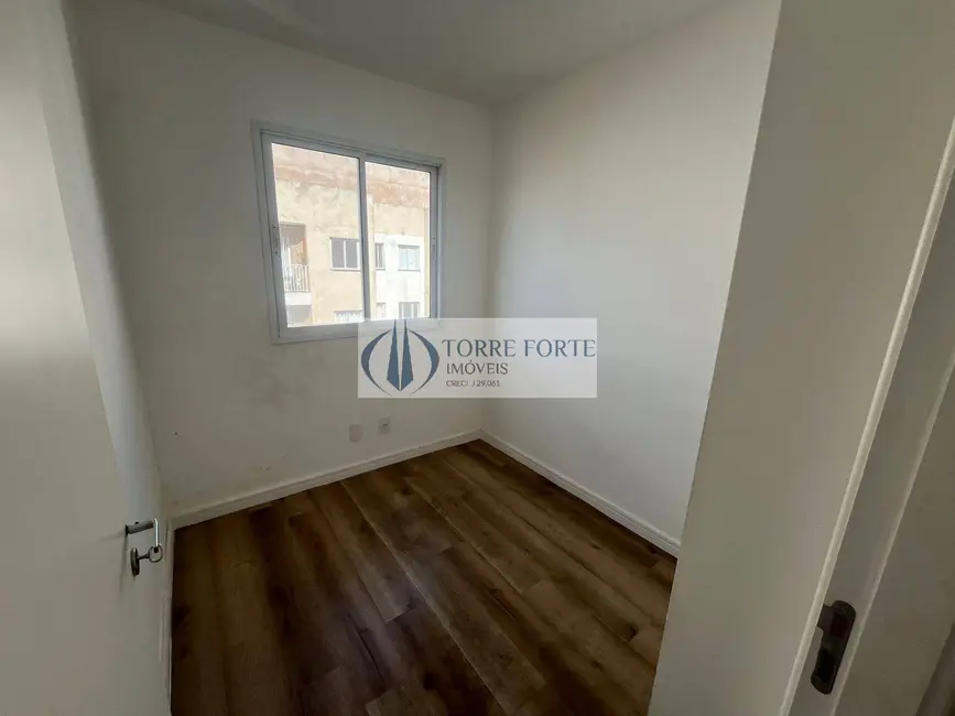 Apartamento com 2 quartos à venda, 37m2 em Sapopemba, São Paulo - SP - imagem 5 Foto 5 de Apartamento com 2 quartos à venda, 37m2 em Sapopemba, São Paulo - SP