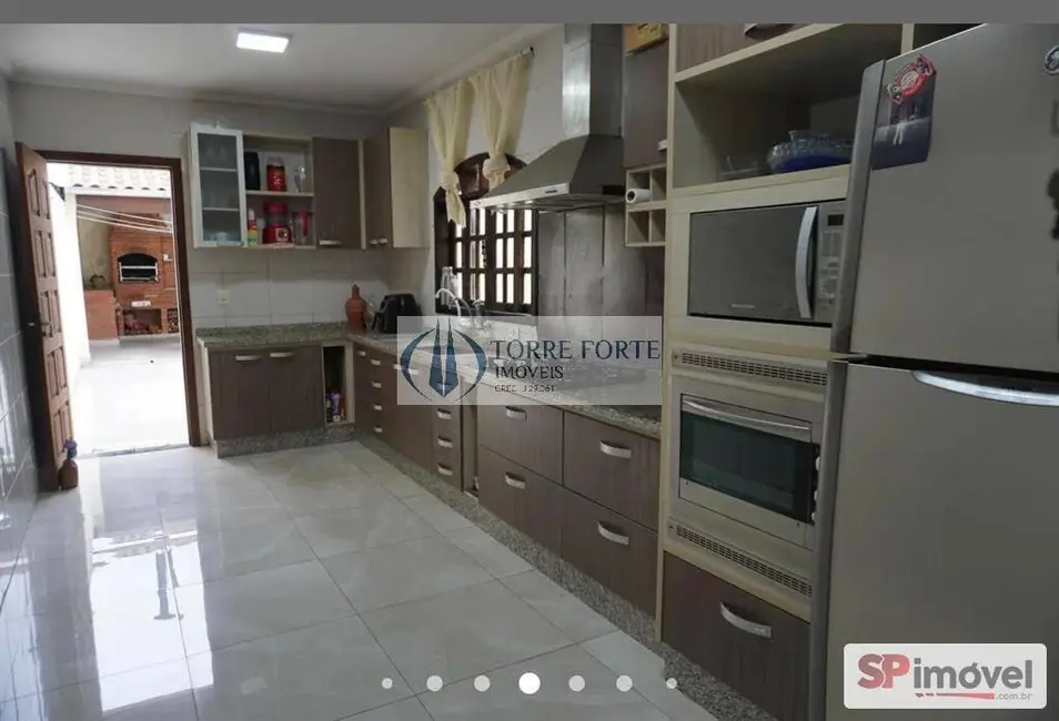 Casa com 3 quartos à venda, 167m2 em Jardim Nossa Senhora do Carmo, São Paulo - SP - imagem 1 Foto 1 de Casa com 3 quartos à venda, 167m2 em Jardim Nossa Senhora do Carmo, São Paulo - SP