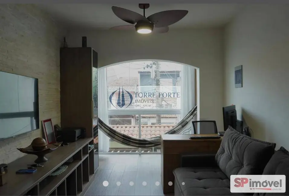 Casa com 3 quartos à venda, 167m2 em Jardim Nossa Senhora do Carmo, São Paulo - SP - imagem 6 Foto 6 de Casa com 3 quartos à venda, 167m2 em Jardim Nossa Senhora do Carmo, São Paulo - SP