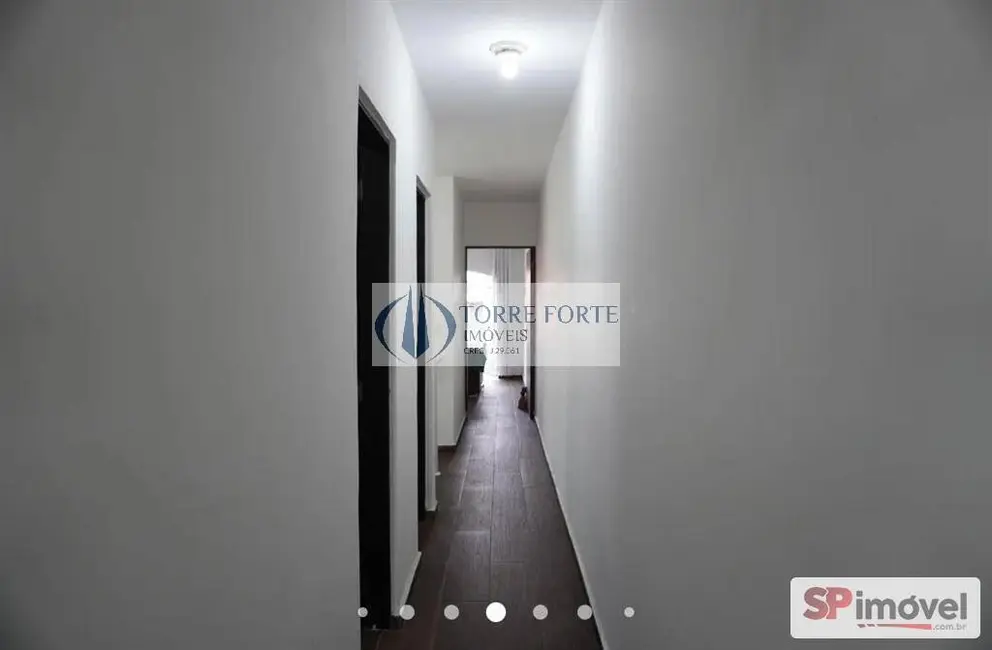 Casa com 3 quartos à venda, 167m2 em Jardim Nossa Senhora do Carmo, São Paulo - SP - imagem 9 Foto 9 de Casa com 3 quartos à venda, 167m2 em Jardim Nossa Senhora do Carmo, São Paulo - SP