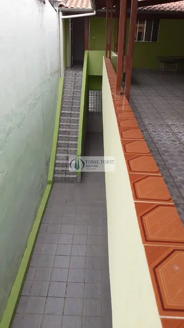Foto 7 de Apartamento com 2 quartos à venda, 82m2 em Chácara Mafalda, São Paulo - SP