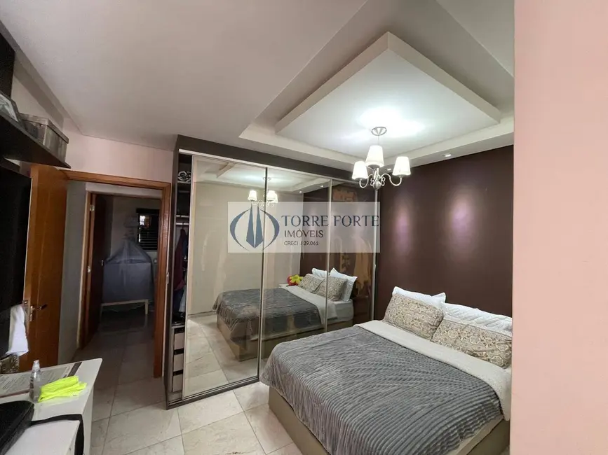 Foto 7 de Casa com 2 quartos à venda, 126m2 em Vila Ré, São Paulo - SP