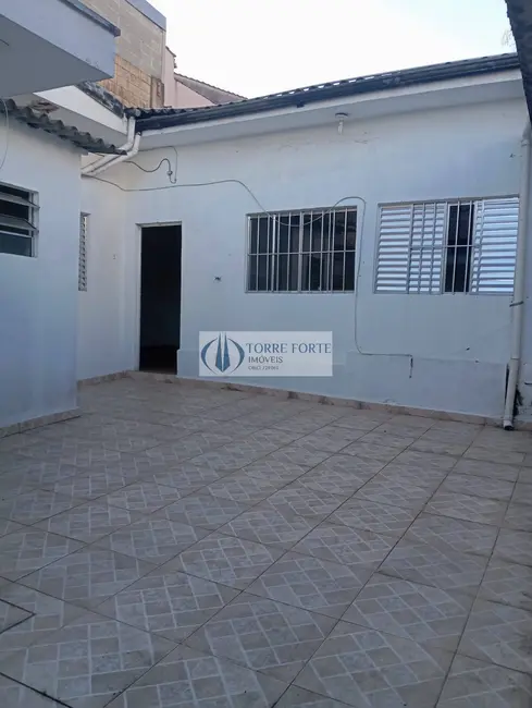 Casa com 5 quartos à venda, 177m2 em Vila Formosa, São Paulo - SP - imagem 5 Foto 5 de Casa com 5 quartos à venda, 177m2 em Vila Formosa, São Paulo - SP