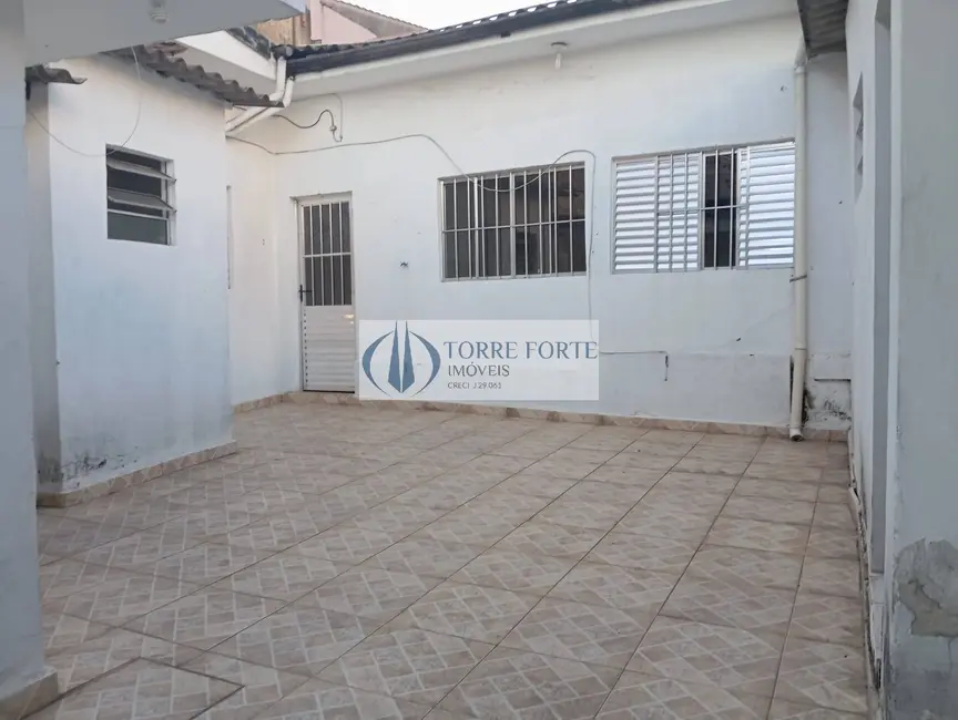 Casa com 5 quartos à venda, 177m2 em Vila Formosa, São Paulo - SP - imagem 1 Foto 1 de Casa com 5 quartos à venda, 177m2 em Vila Formosa, São Paulo - SP