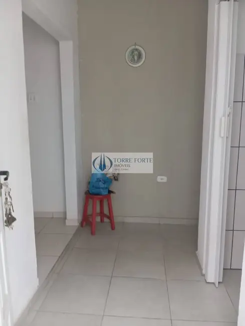 Casa com 5 quartos à venda, 177m2 em Vila Formosa, São Paulo - SP - imagem 2 Foto 2 de Casa com 5 quartos à venda, 177m2 em Vila Formosa, São Paulo - SP