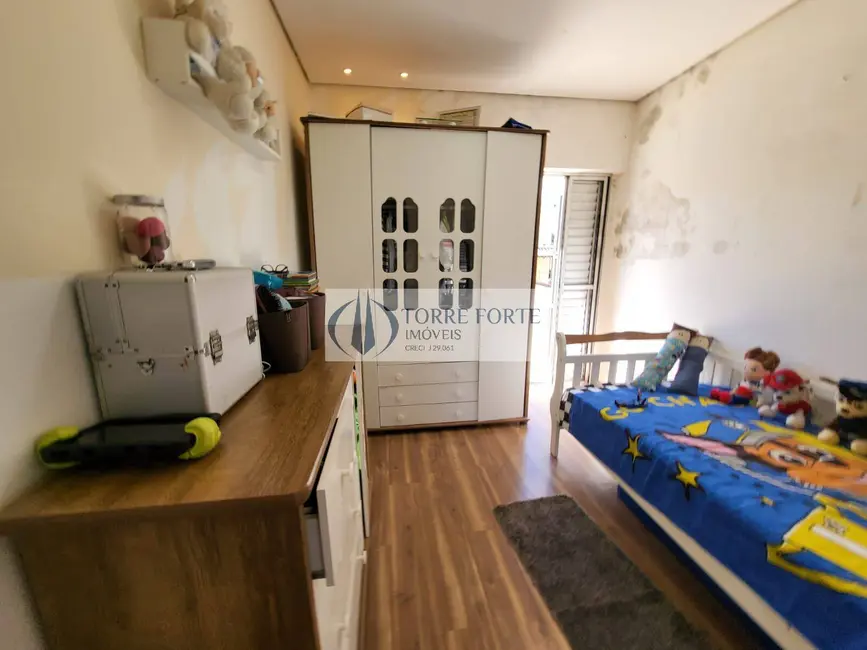 Foto 7 de Casa com 3 quartos à venda, 203m2 em Jardim Monções, Santo Andre - SP