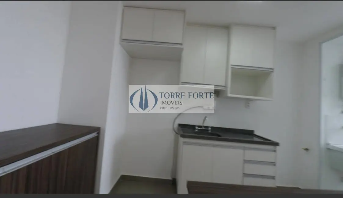 Foto 9 de Apartamento com 1 quarto à venda, 38m2 em Tatuapé, São Paulo - SP