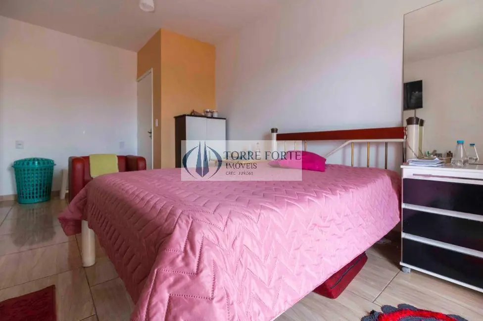 Foto 7 de Sobrado com 3 quartos à venda, 150m2 em Altos de Vila Prudente, São Paulo - SP