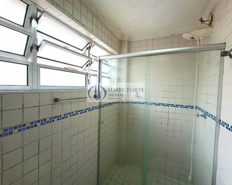 Apartamento com 2 quartos à venda, 70m2 em Centro, Santo Andre - SP - imagem 3 Foto 3 de Apartamento com 2 quartos à venda, 70m2 em Centro, Santo Andre - SP