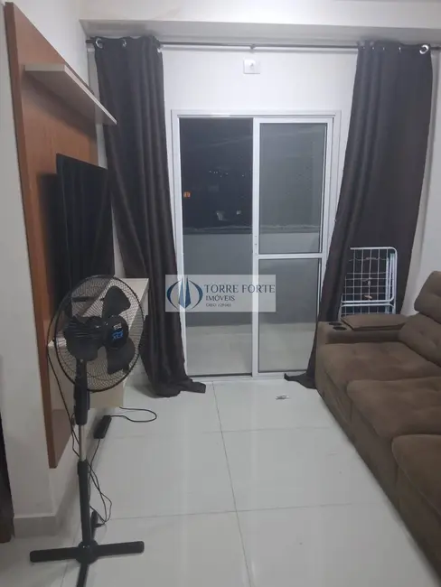 Apartamento com 2 quartos à venda, 51m2 em Vila Matilde, São Paulo - SP - imagem 3 Foto 3 de Apartamento com 2 quartos à venda, 51m2 em Vila Matilde, São Paulo - SP