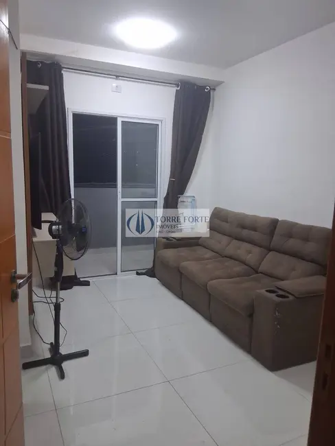 Apartamento com 2 quartos à venda, 51m2 em Vila Matilde, São Paulo - SP - imagem 2 Foto 2 de Apartamento com 2 quartos à venda, 51m2 em Vila Matilde, São Paulo - SP