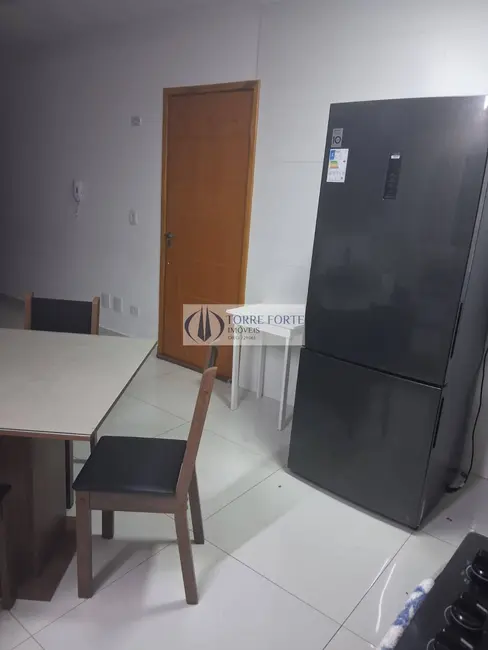 Apartamento com 2 quartos à venda, 51m2 em Vila Matilde, São Paulo - SP - imagem 9 Foto 9 de Apartamento com 2 quartos à venda, 51m2 em Vila Matilde, São Paulo - SP