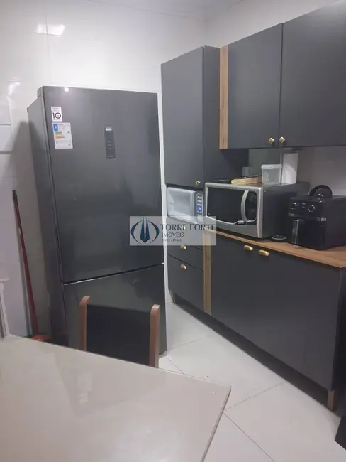 Apartamento com 2 quartos à venda, 51m2 em Vila Matilde, São Paulo - SP - imagem 8 Foto 8 de Apartamento com 2 quartos à venda, 51m2 em Vila Matilde, São Paulo - SP