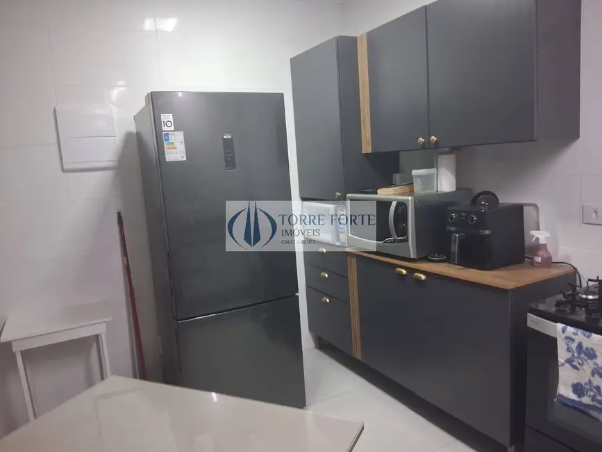 Apartamento com 2 quartos à venda, 51m2 em Vila Matilde, São Paulo - SP - imagem 7 Foto 7 de Apartamento com 2 quartos à venda, 51m2 em Vila Matilde, São Paulo - SP