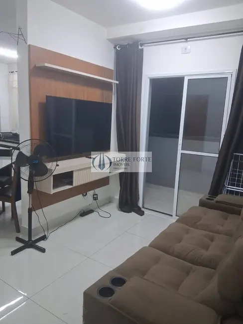 Apartamento com 2 quartos à venda, 51m2 em Vila Matilde, São Paulo - SP - imagem 1 Foto 1 de Apartamento com 2 quartos à venda, 51m2 em Vila Matilde, São Paulo - SP