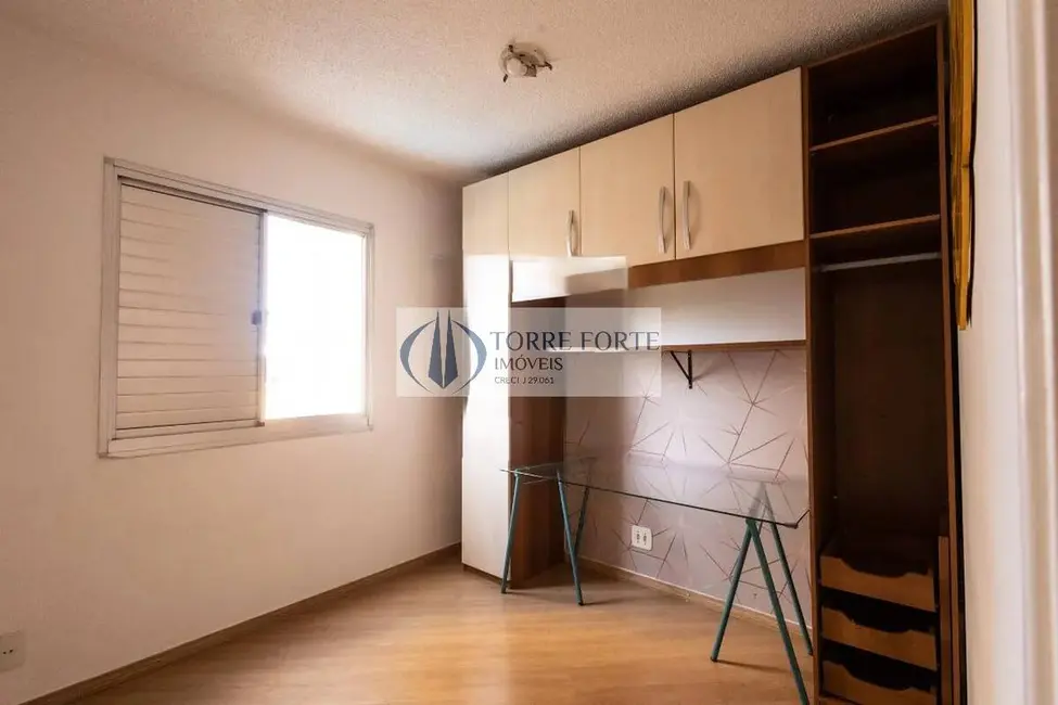 Apartamento com 2 quartos à venda, 52m2 em Chácara Califórnia, São Paulo - SP - imagem 9 Foto 9 de Apartamento com 2 quartos à venda, 52m2 em Chácara Califórnia, São Paulo - SP