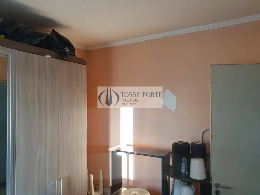 Foto 5 de Apartamento com 2 quartos à venda, 50m2 em Vila Formosa, São Paulo - SP