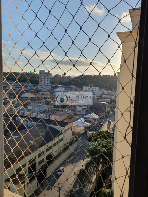 Foto 6 de Apartamento com 2 quartos à venda, 50m2 em Vila Formosa, São Paulo - SP
