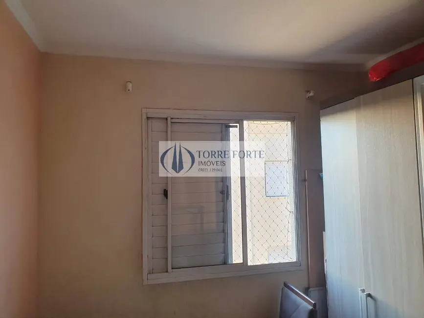 Foto 4 de Apartamento com 2 quartos à venda, 50m2 em Vila Formosa, São Paulo - SP